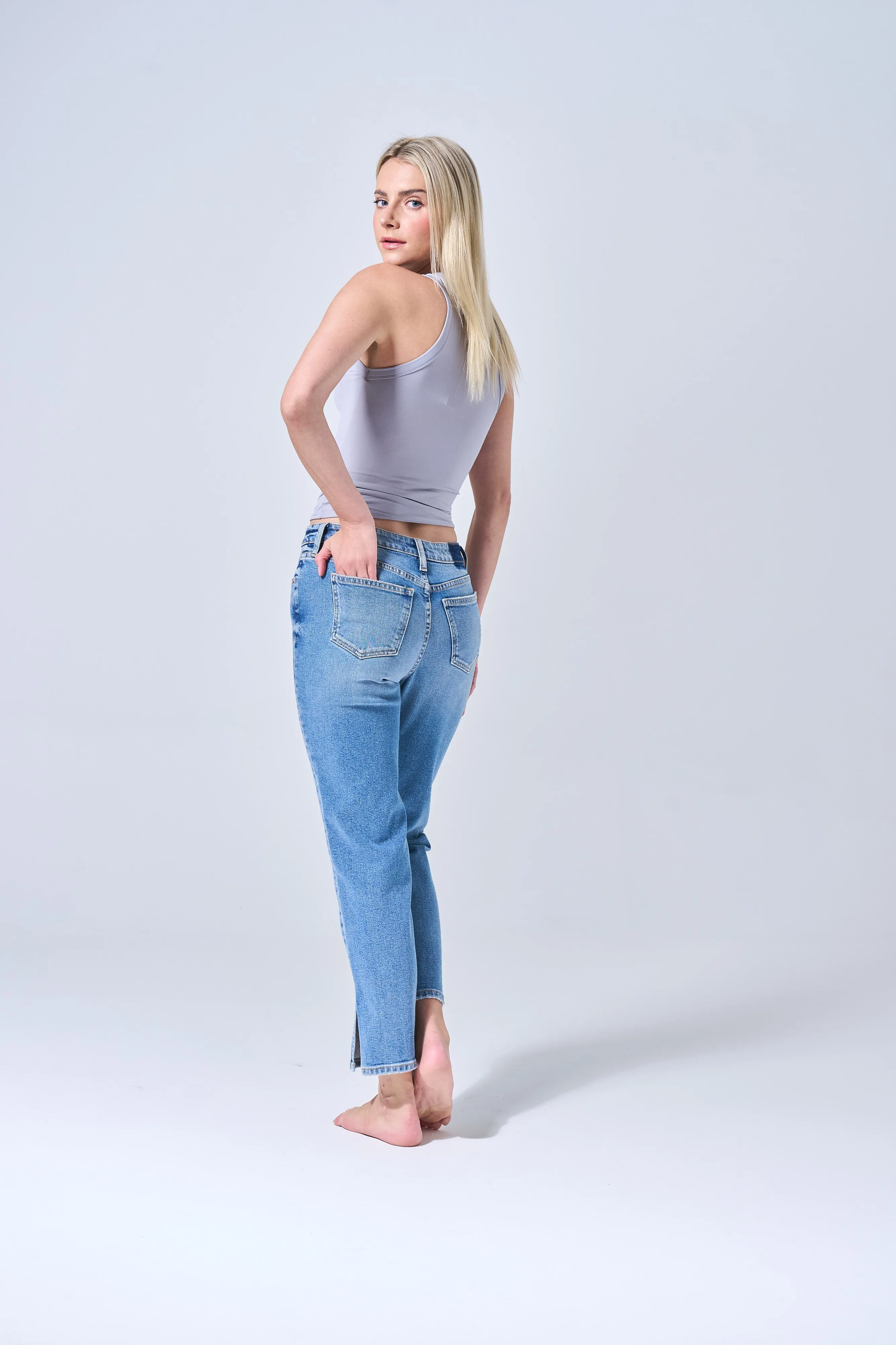 SP-P12300ML sold by Sneak Peek product image thumbnail 3