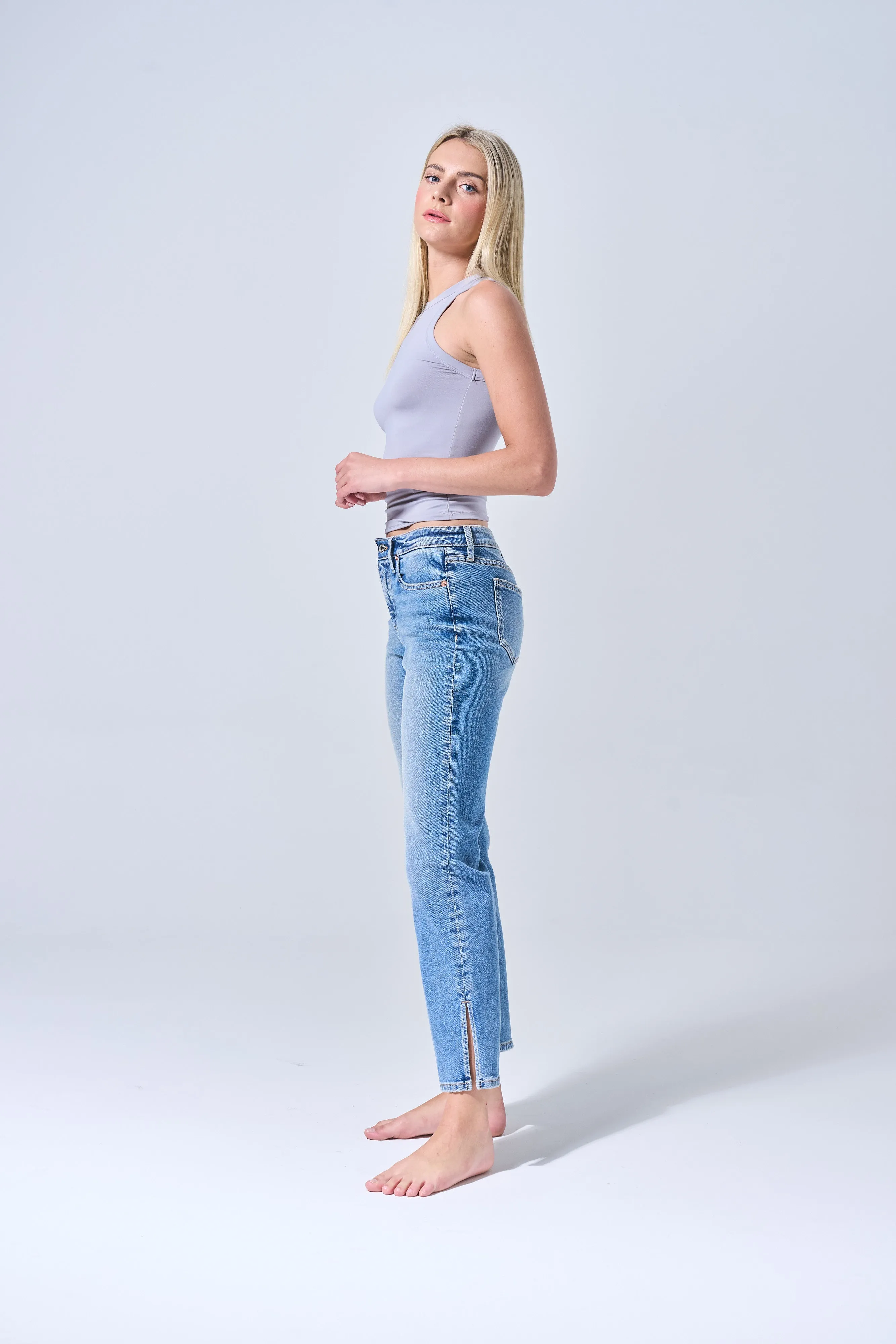 SP-P12300ML sold by Sneak Peek product image thumbnail 5