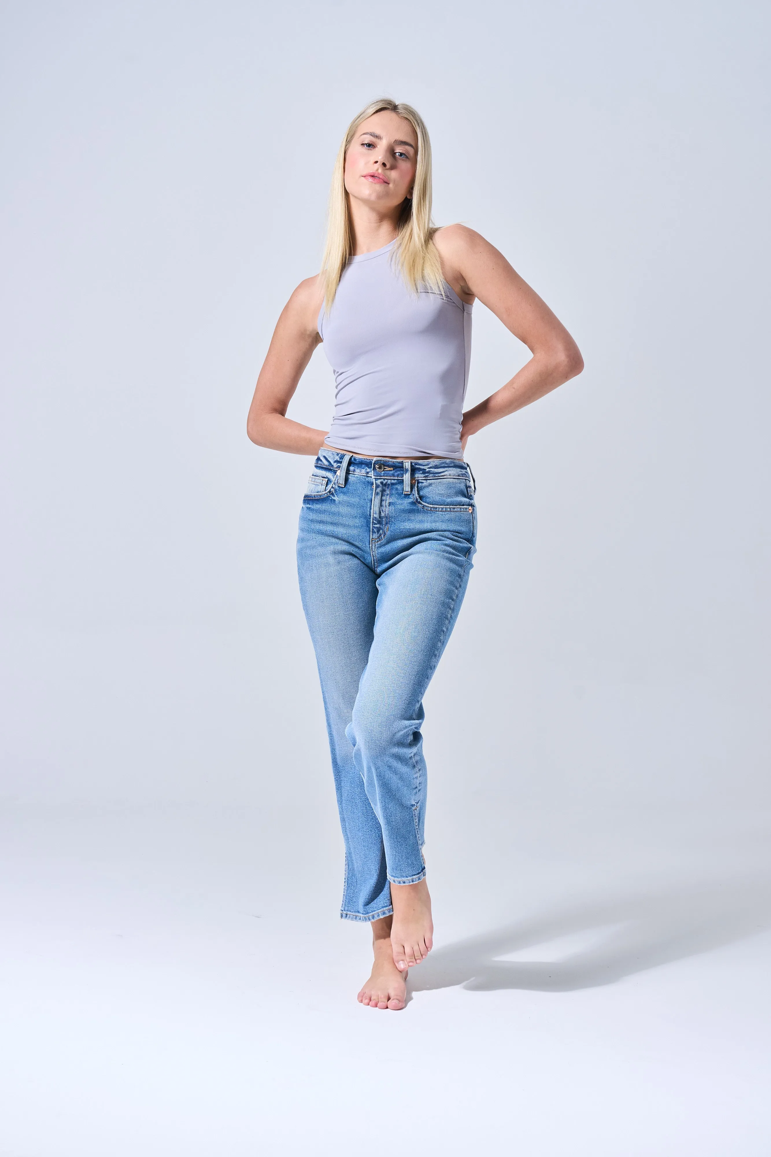 SP-P12300ML sold by Sneak Peek product image thumbnail 4