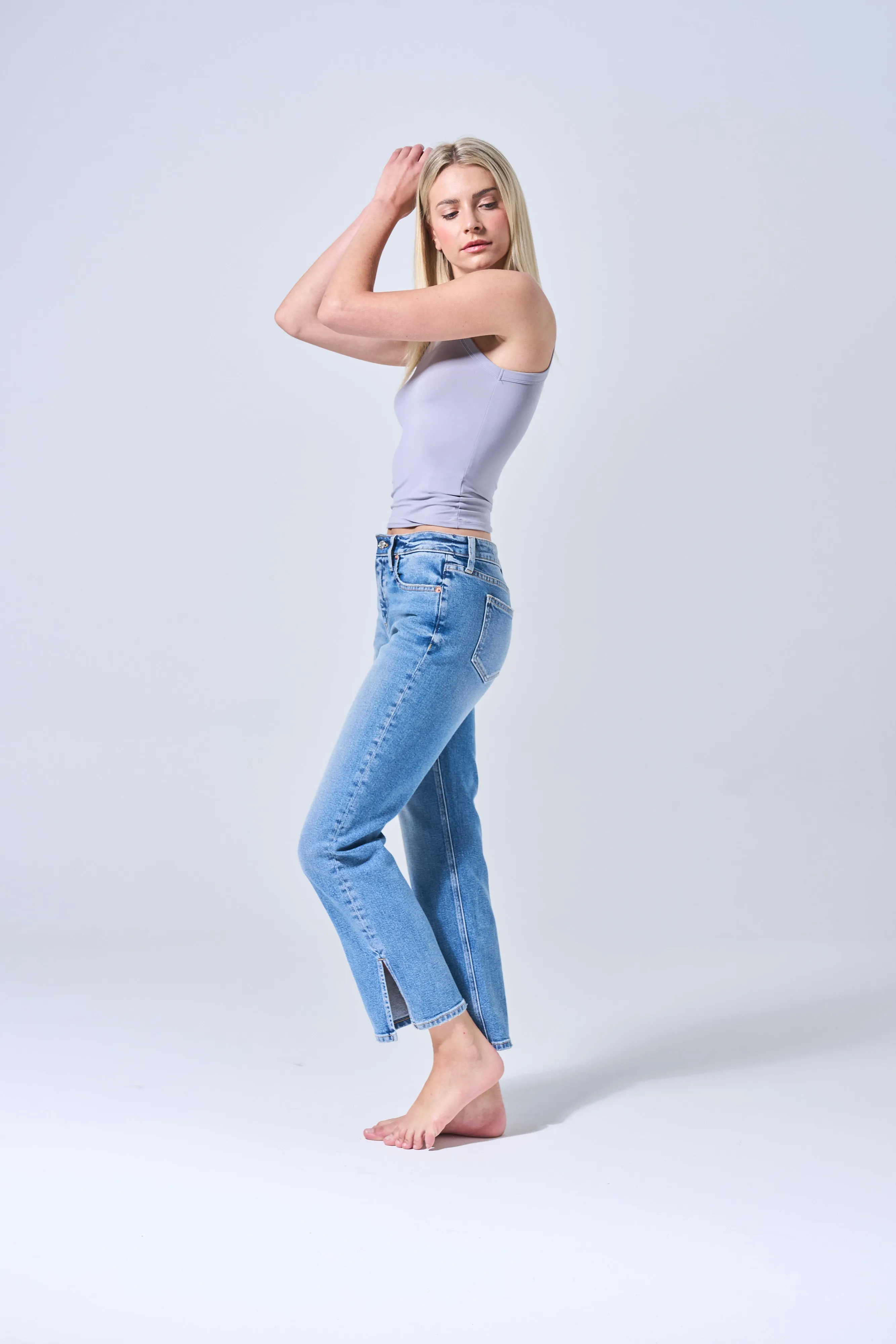 SP-P12300ML sold by Sneak Peek product image thumbnail 2