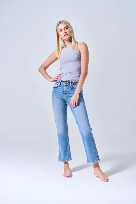 SP-P12300ML sold by Sneak Peek