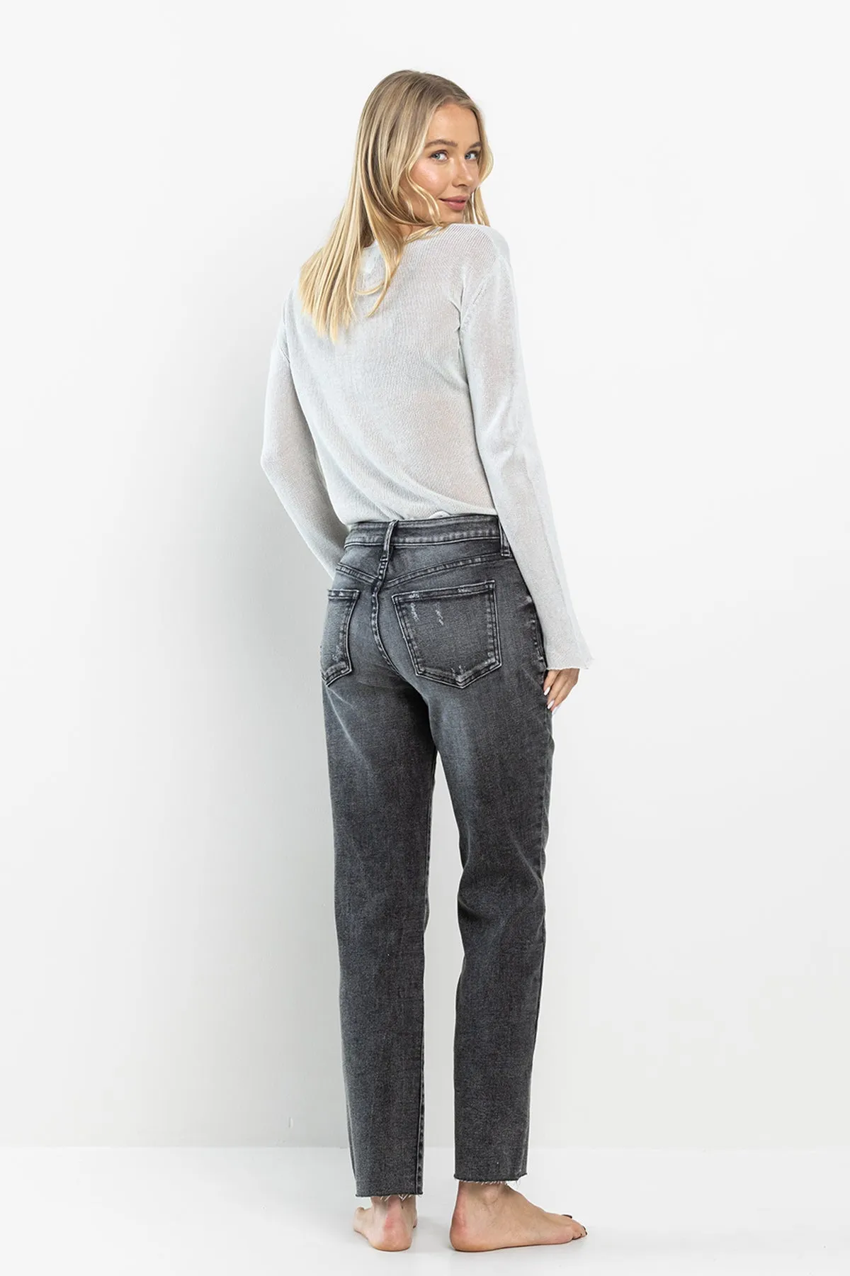 SP-P12208GR sold by Sneak Peek product image thumbnail 3