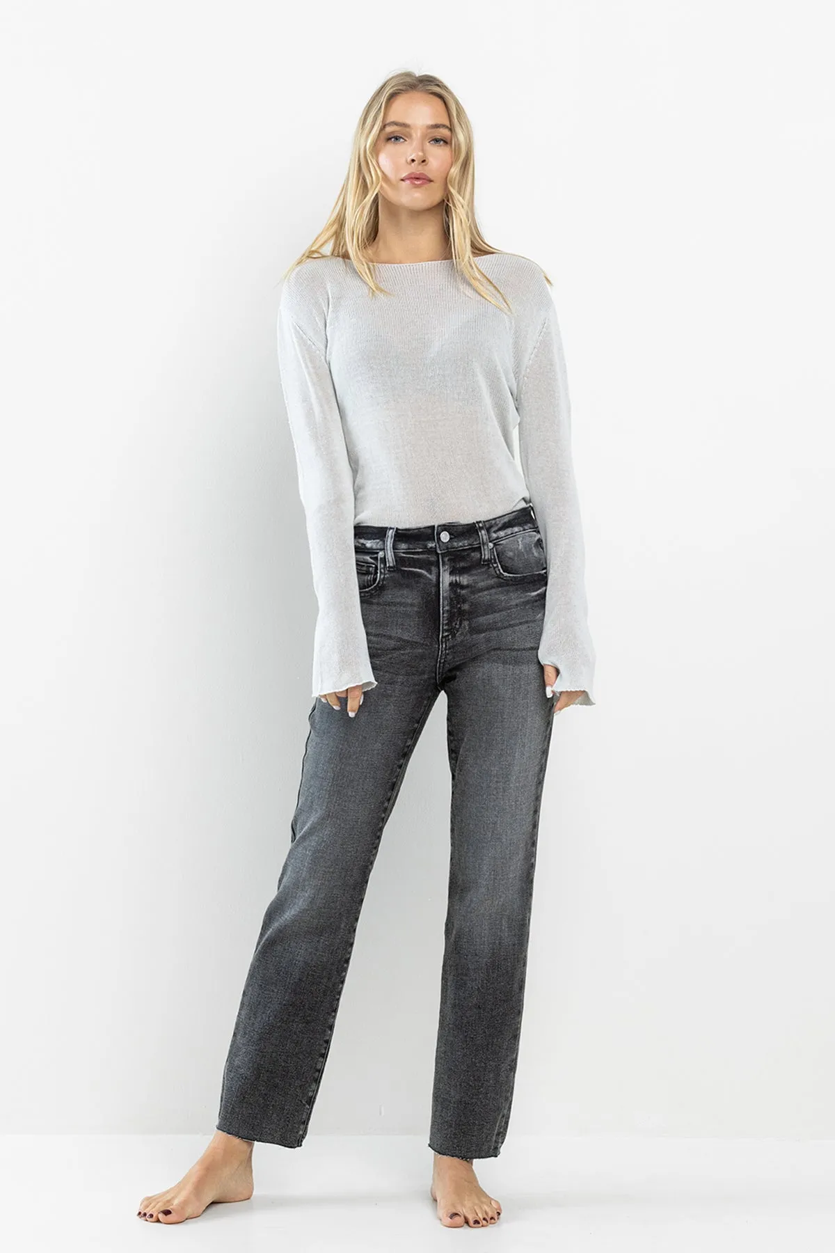 SP-P12208GR sold by Sneak Peek