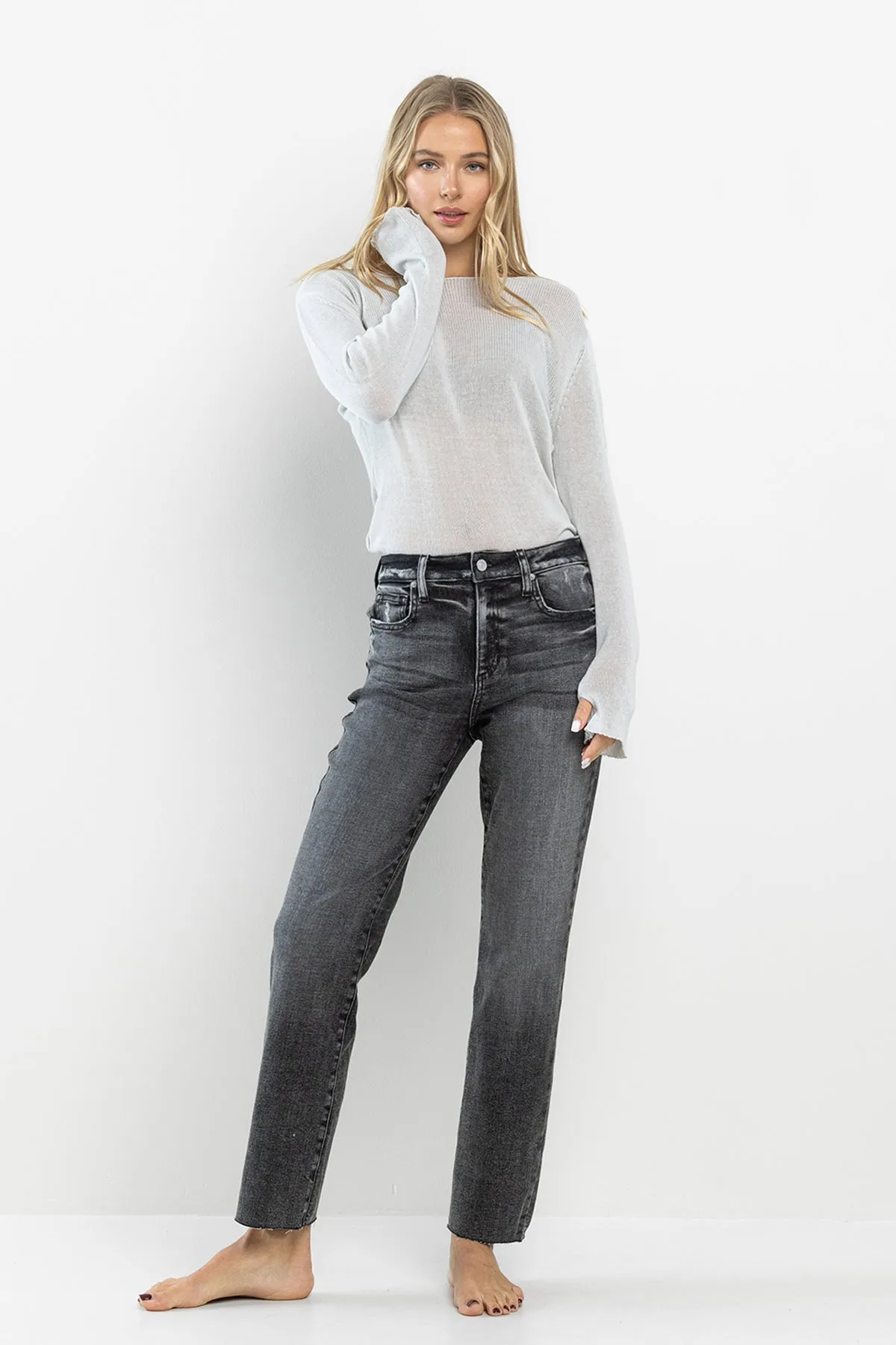 SP-P12208GR sold by Sneak Peek product image thumbnail 4