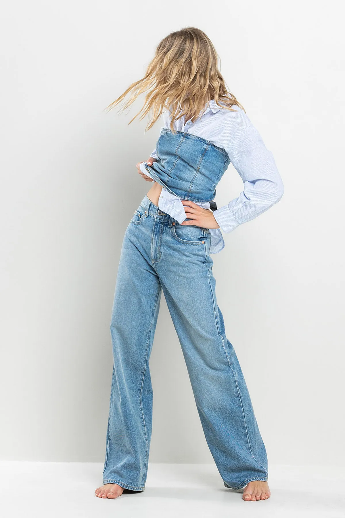 SP-P11744-ML sold by Sneak Peek product image thumbnail 5