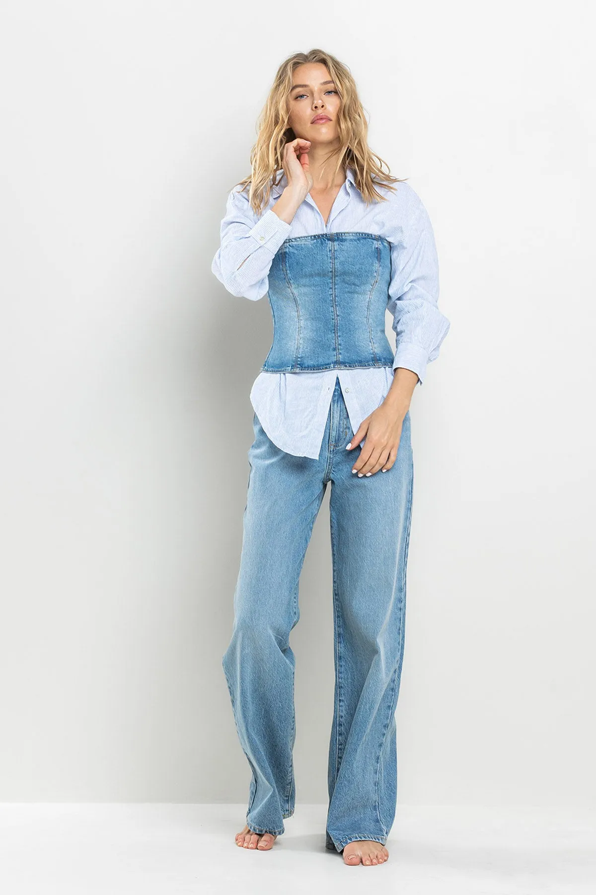 SP-P11744-ML sold by Sneak Peek product image thumbnail 4