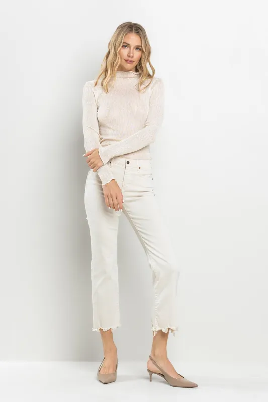 SP-P10626AL sold by Sneak Peek