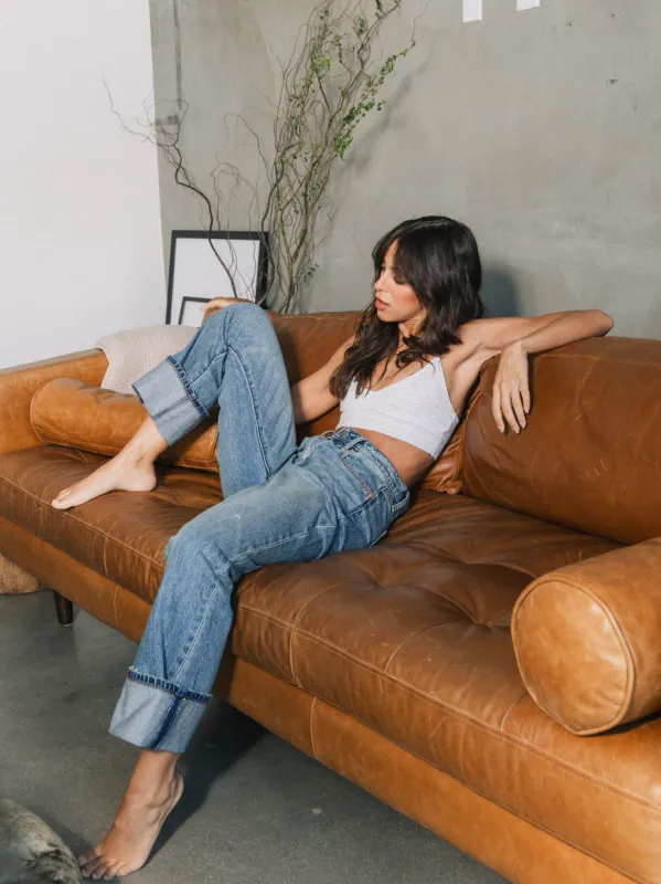 SP-P12553 sold by Sneak Peek