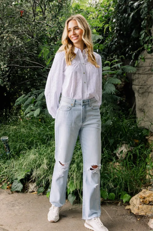 SP-P12064L sold by Sneak Peek