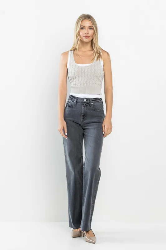 SP-P12187GR sold by Sneak Peek