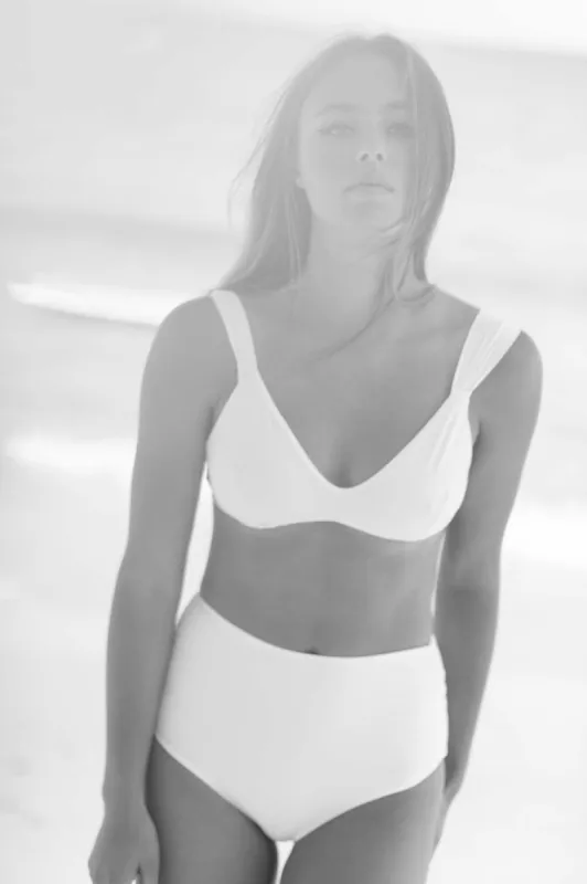 Miramar Bikini sold by So De Mel