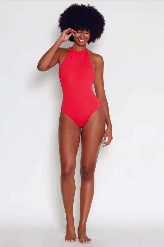 Sunday Maillot sold by So De Mel