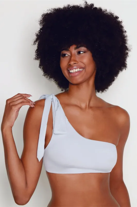 Montecito Top sold by So De Mel