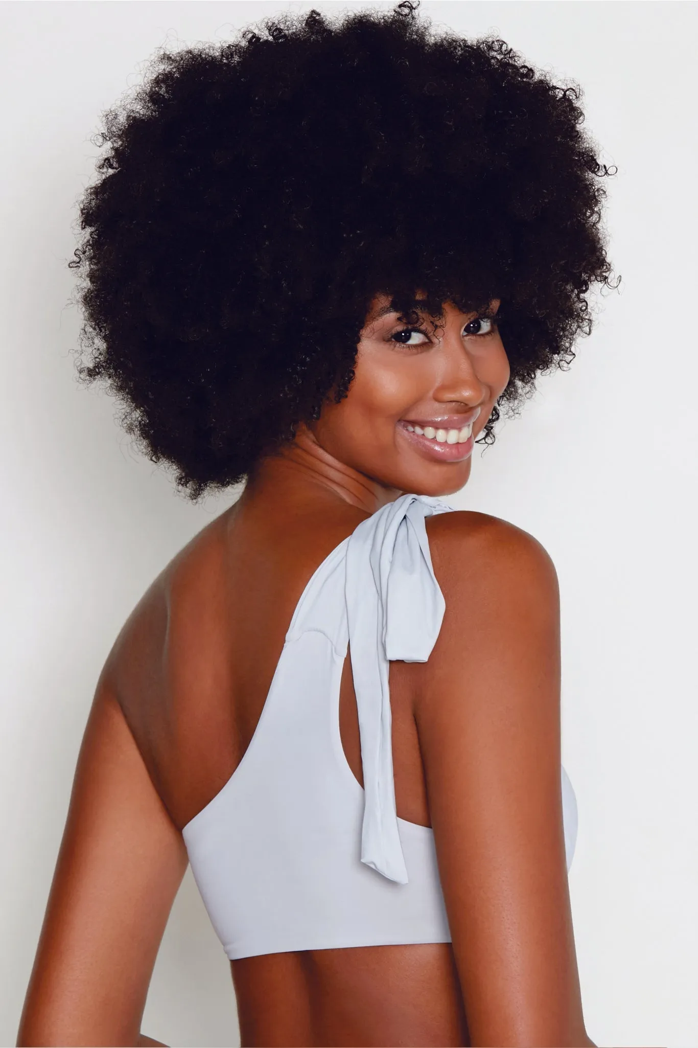 Montecito Top sold by So De Mel product image thumbnail 2