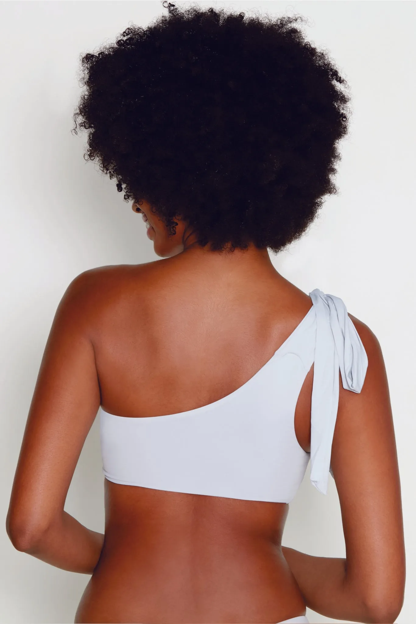 Montecito Top sold by So De Mel product image thumbnail 3