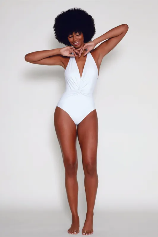 Carlotta Maillot sold by So De Mel