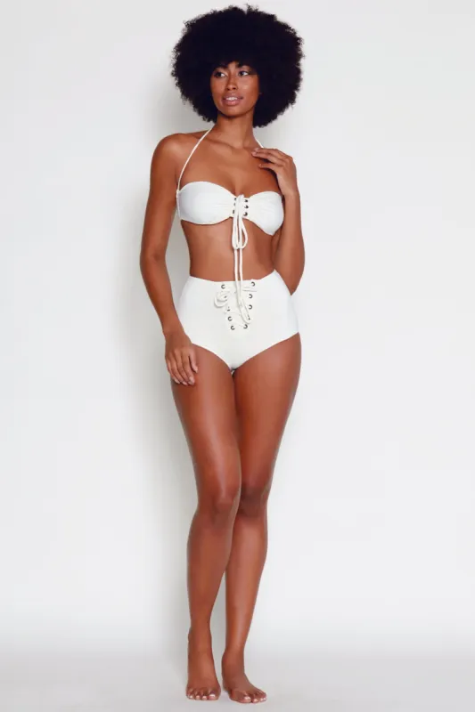 James Bikini made by So De Mel