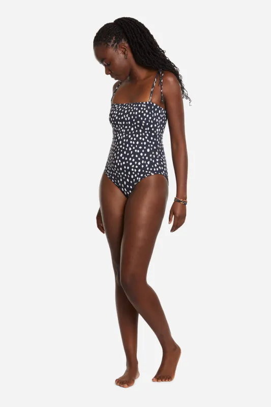 Carmella Maillot sold by So De Mel