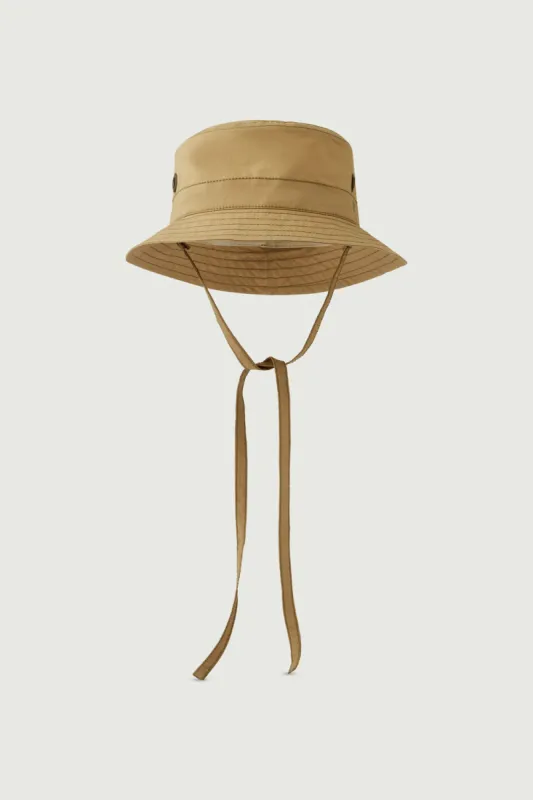 BOB CHARADE BEIGE sold by soeur