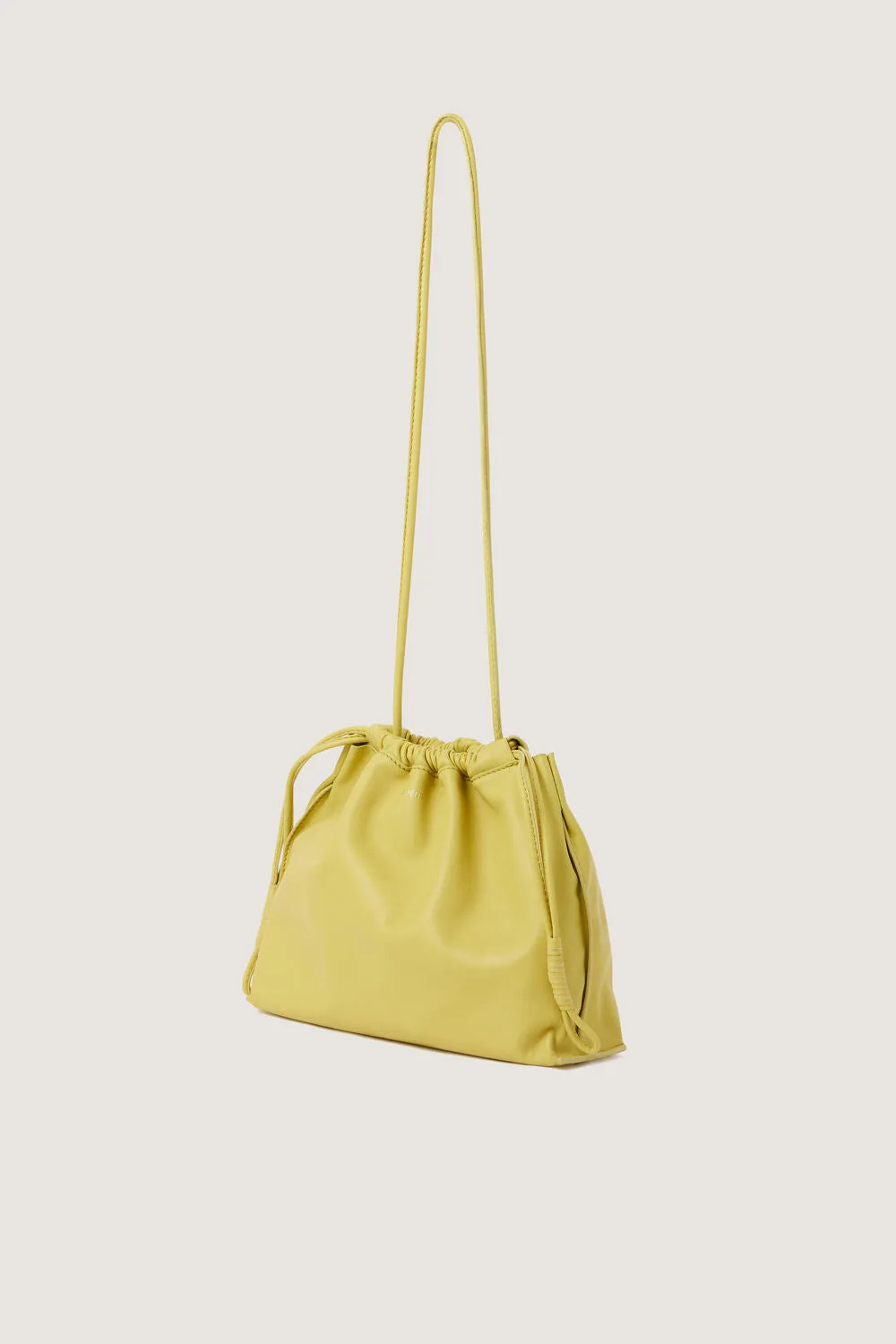 SAC SUZETTE JAUNE sold by soeur product image thumbnail 2