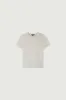 TEE-SHIRT ARISTIDE  GRIS sold by soeur