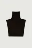 COL ORION  MARRON sold by soeur