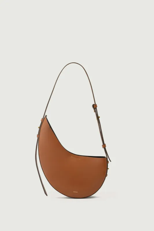 SAC WINO  NATUREL sold by soeur