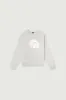 SWEAT THIBAULT  GRIS sold by soeur