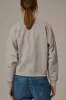SWEAT THIBAULT  GRIS sold by soeur