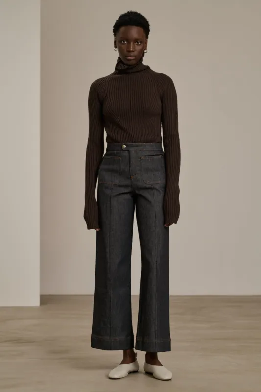 JEAN HARRY NOIR sold by soeur