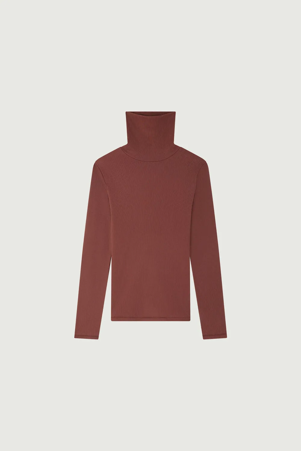 TEE-SHIRT AMSTERDAM ROSE sold by soeur product image thumbnail 3