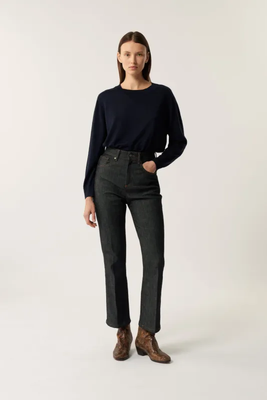 JEAN FRANCISCO sold by soeur