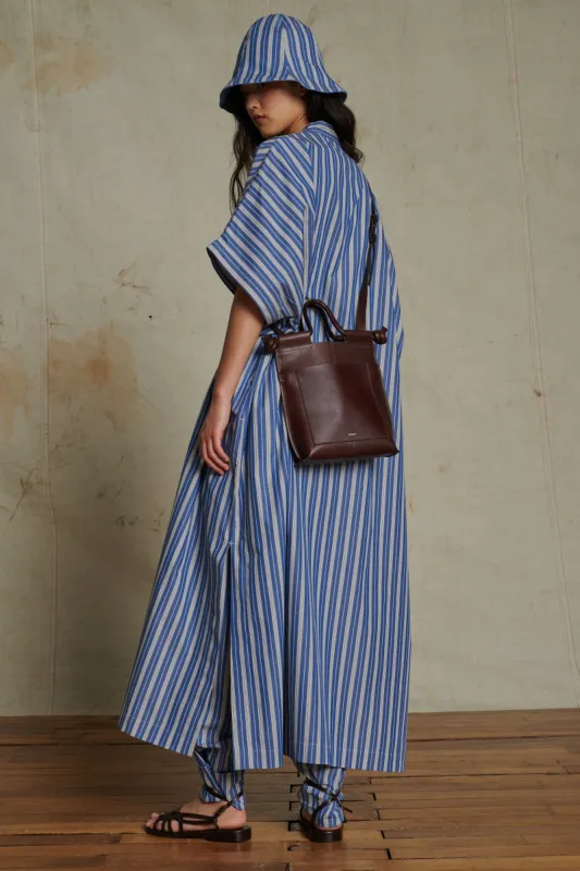 SAC ASTI MARRON sold by soeur