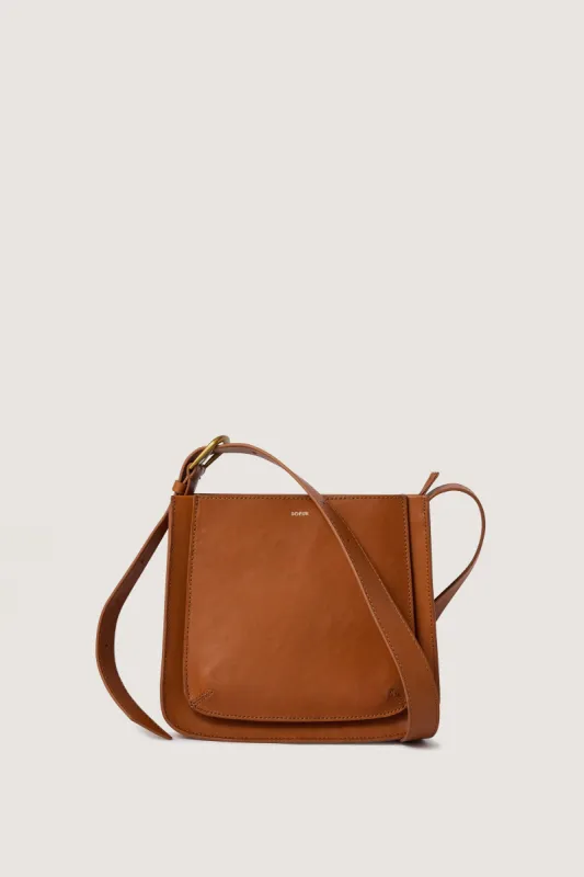 SAC ALMERIA NATUREL sold by soeur