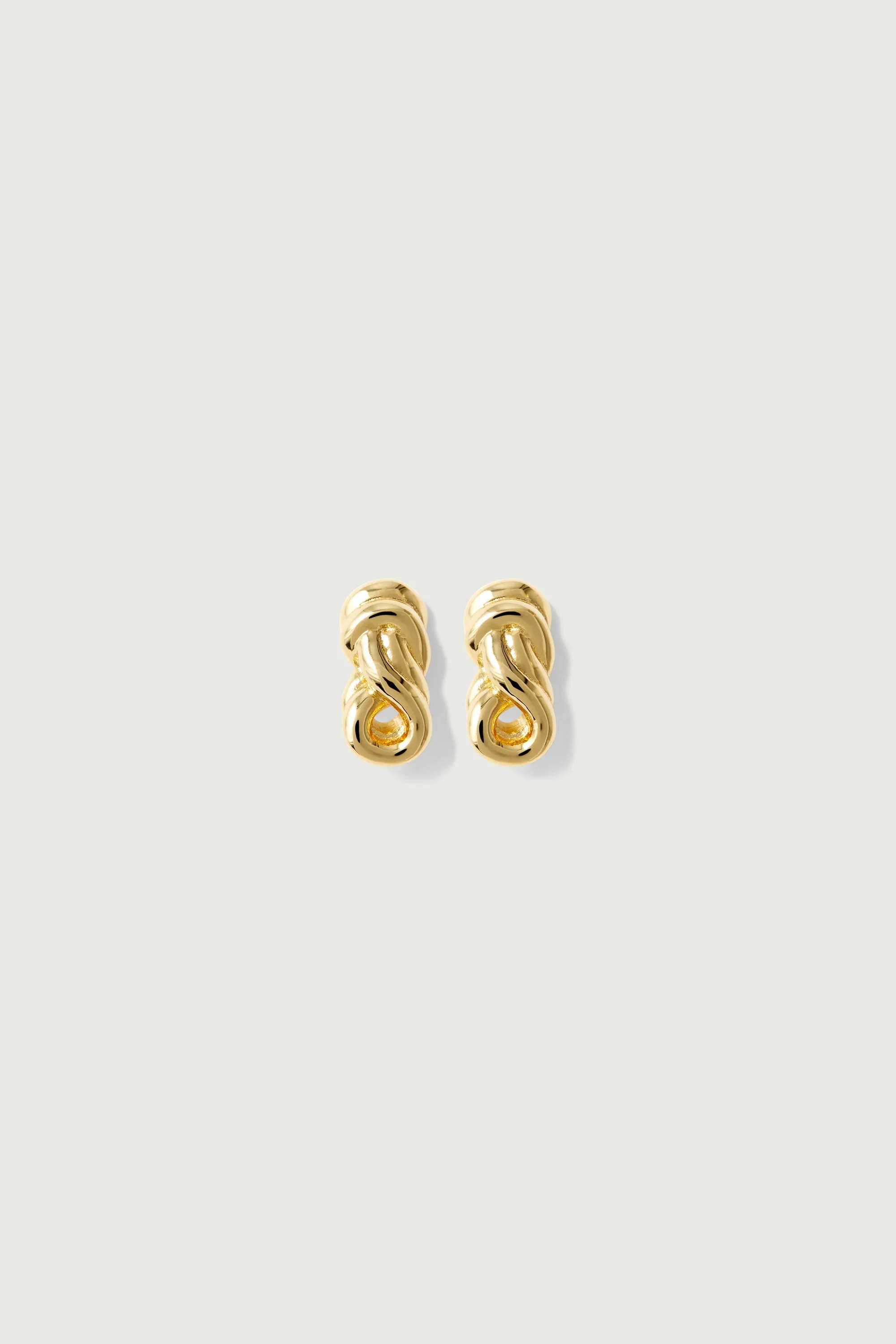 BOUCLES D'OREILLES TANAIS sold by soeur