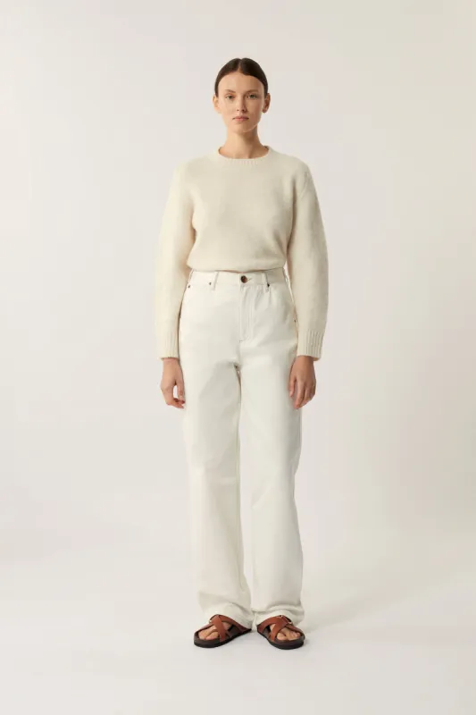 JEAN NAPOLEON BRUT sold by soeur