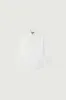 CHEMISE CARLOTTA BLANCHE sold by soeur
