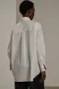 CHEMISE CARLOTTA BLANCHE sold by soeur