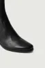 BOOTS GAZETTE NOIR sold by soeur