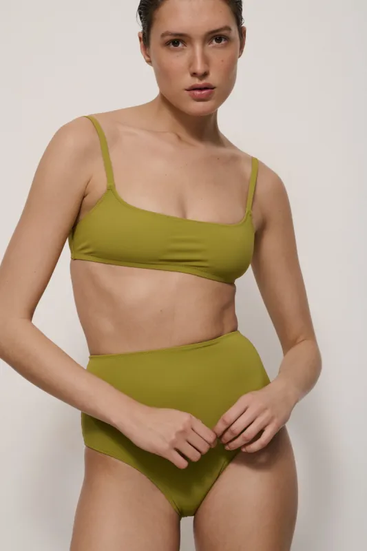 MAILLOT DE BAIN IL BIKINI DUE sold by soeur