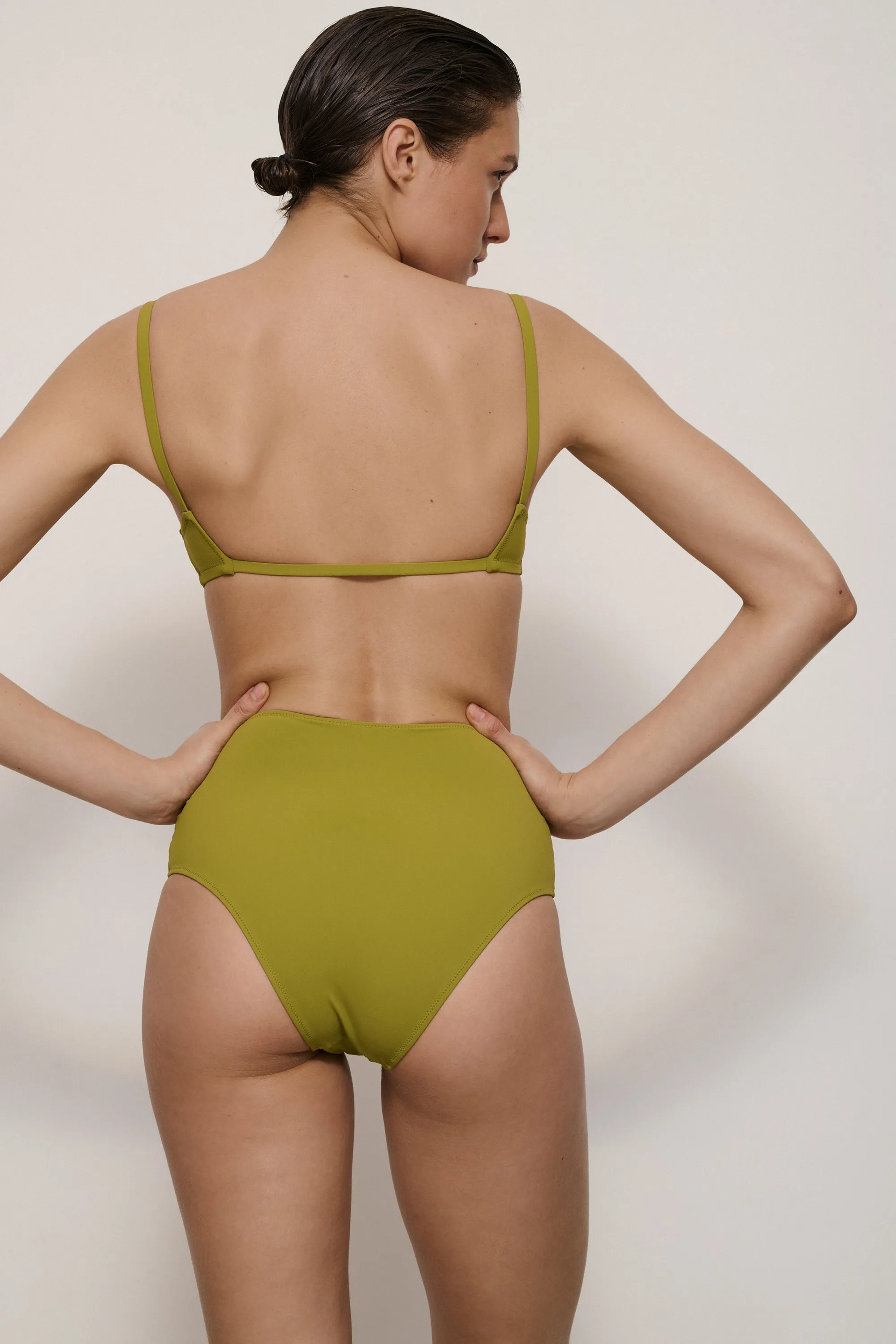 MAILLOT DE BAIN IL BIKINI DUE sold by soeur product image thumbnail 2