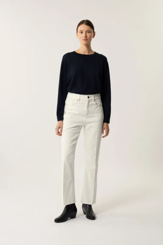 JEAN FRANCISCO BLANC sold by soeur