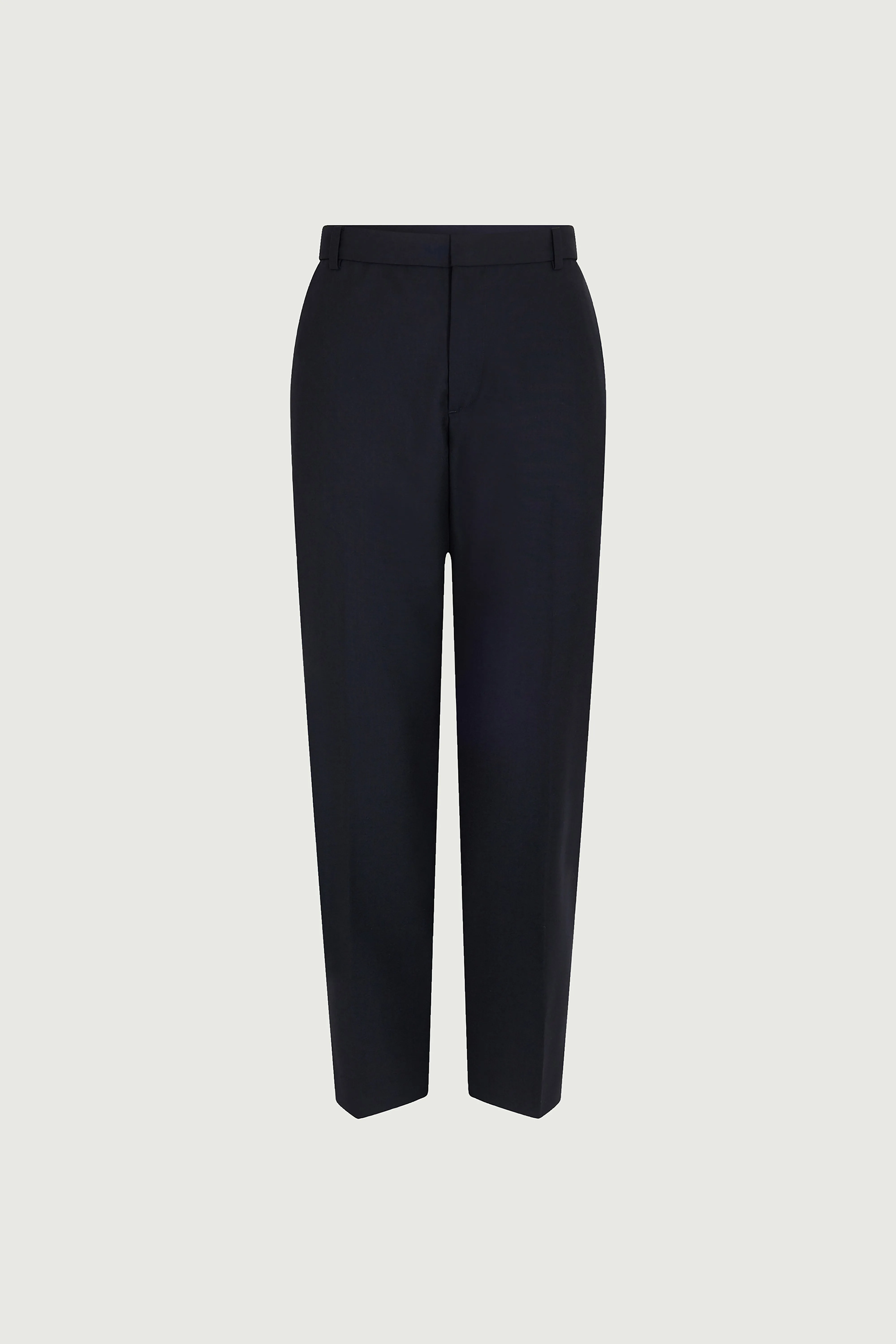 PANTALON ADELE NAVY sold by soeur product image thumbnail 4