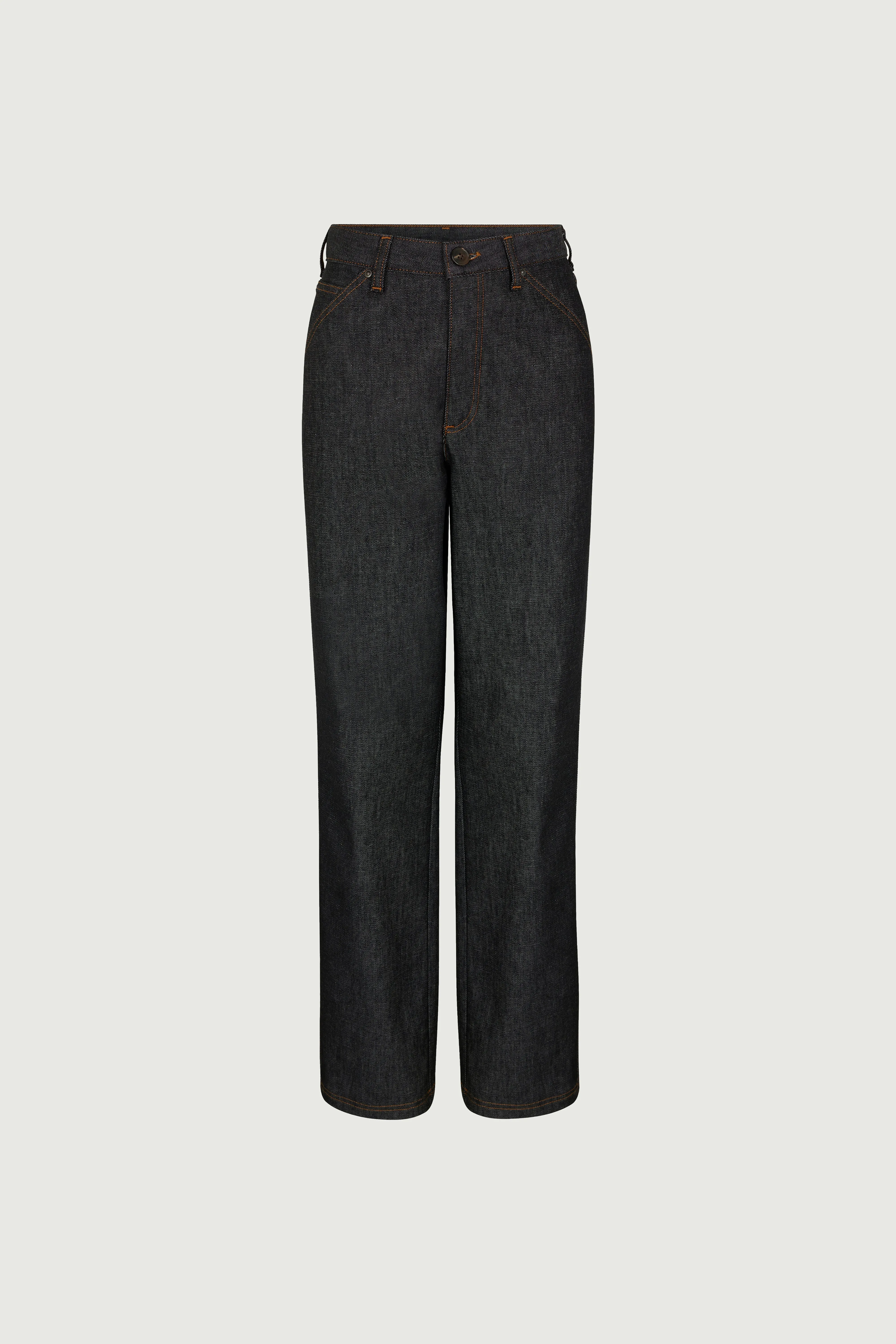 JEAN NAPOLEON BRUT NOIR sold by soeur product image thumbnail 2