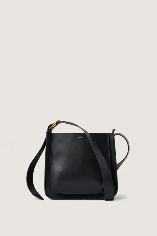 SAC ALMERIA NOIR sold by soeur