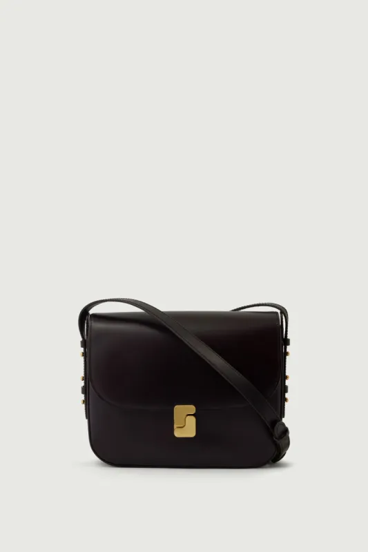 SAC BELLISSIMA MAXI VIOLET sold by soeur