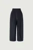 PANTALON VERNON BLEU sold by soeur
