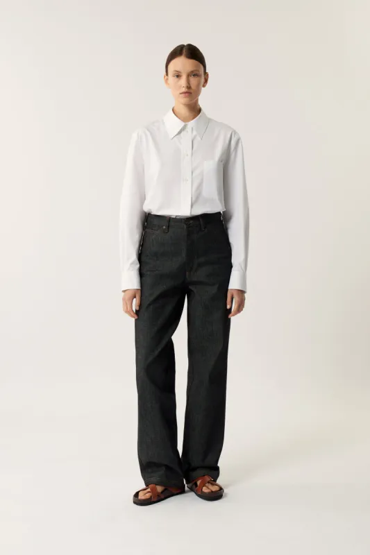 JEAN NAPOLEON BRUT NOIR sold by soeur