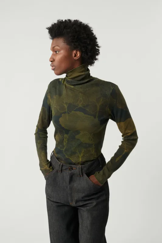 TEE-SHIRT HARPER sold by soeur