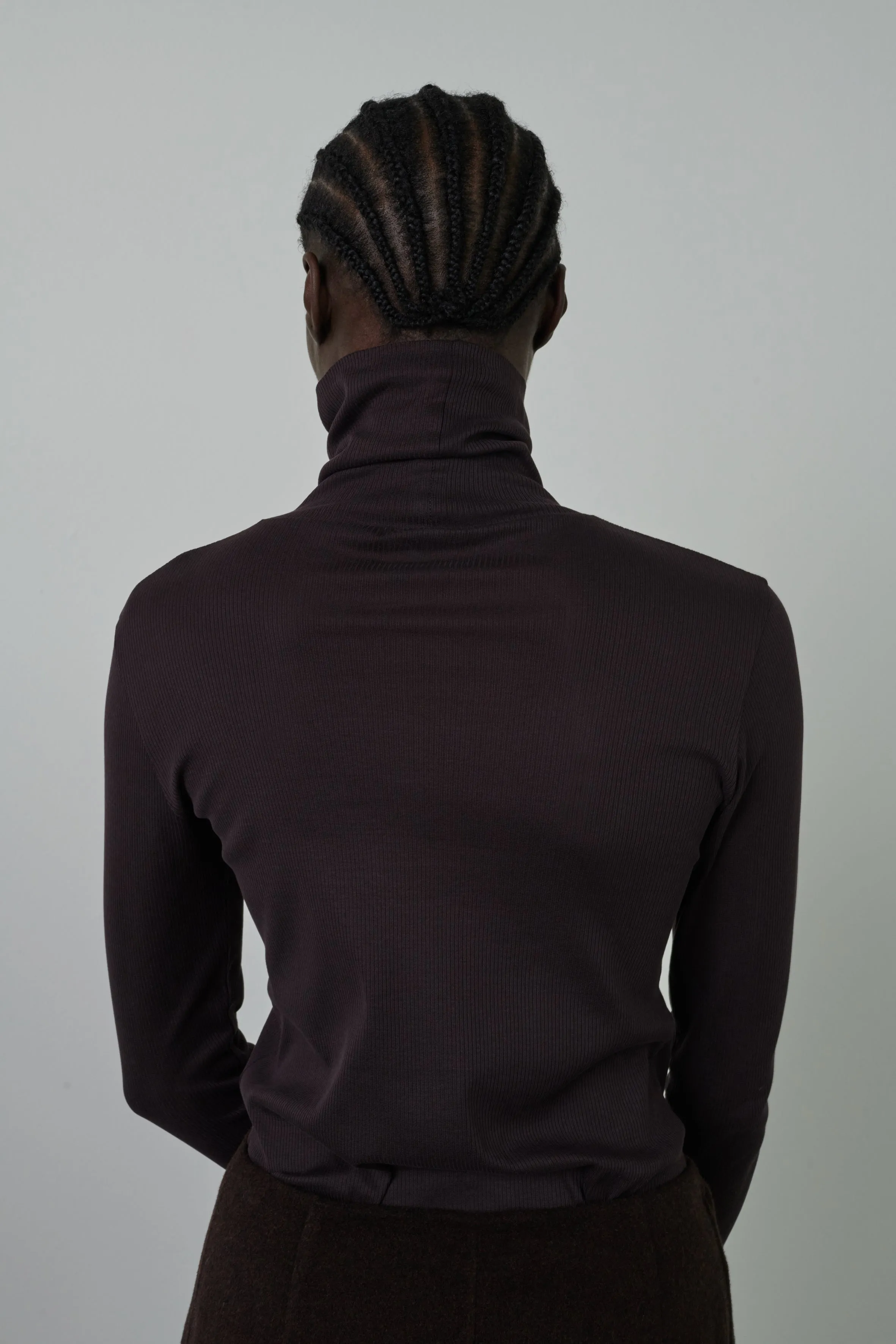 TEE-SHIRT AMSTERDAM sold by soeur product image thumbnail 3